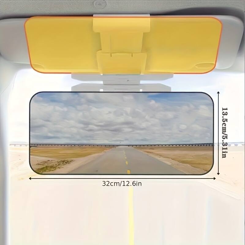 32cm/12.6in  
13.5cm/5.31in