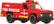 FDGC
FIRE RESCUE
2801
FDGC
FDGC