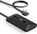 ANKER O-PD