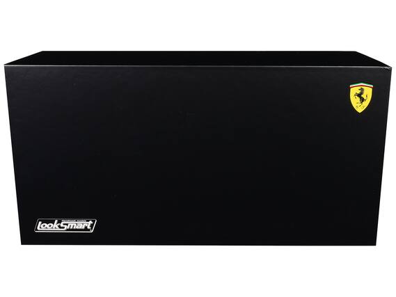 S A Henaman - lookSmart