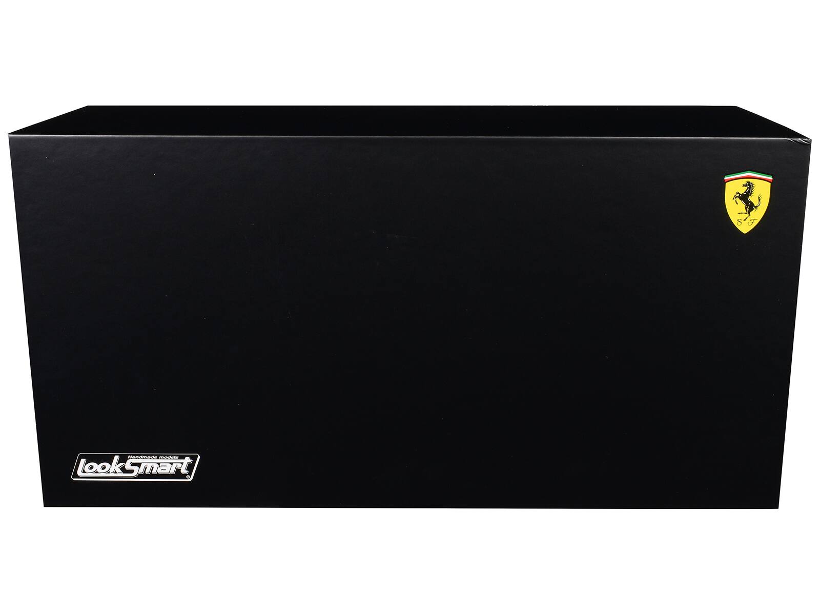 S A Henaman - lookSmart