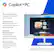 Copilot + PC
Click to Do (preview)
Take quick actions with text or images.
Generative Fill
Make your photos feel untouched yet upgraded with new details.
Improved Windows Search
More powerful searches performed by semantic indexing.
Recall (preview)
Quickly find and jump back into what you've seen before.