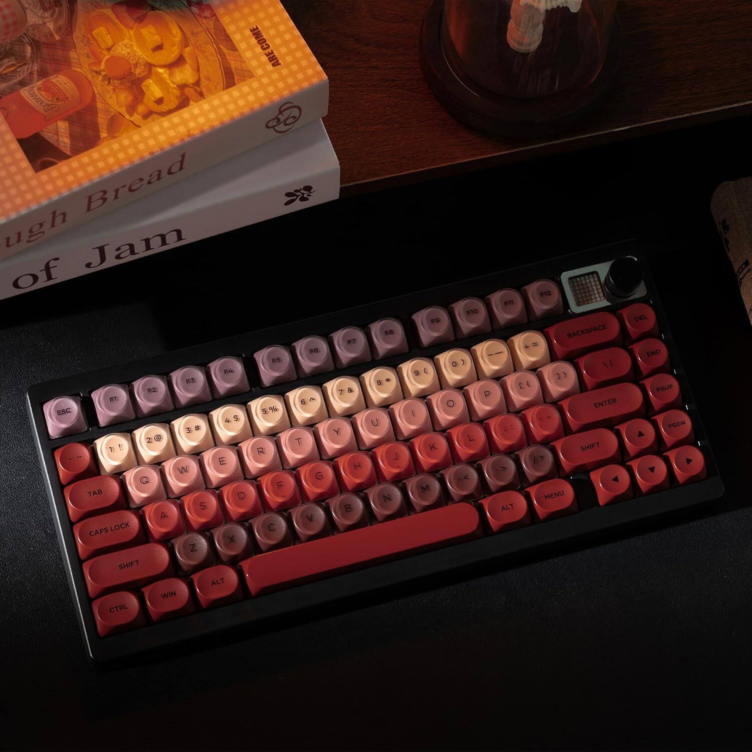 Come Are Bread ugh Jam of P P3 F2 ESC - 5 3 . 2 OP 1 1 E W Q TAS D S A CAPS LOCK x Z SHIFT ALT WIN CTAL ES S % R E C ne E e T G V P3 T . Y H FO - 1 U J N B10 FO a 2 3 E P O 1 L K - M -2 WT BACKSPACE + - 23 1 : 4 ENTER . SHIFT 67 > MENU ALT DEL END POUP PGDN A