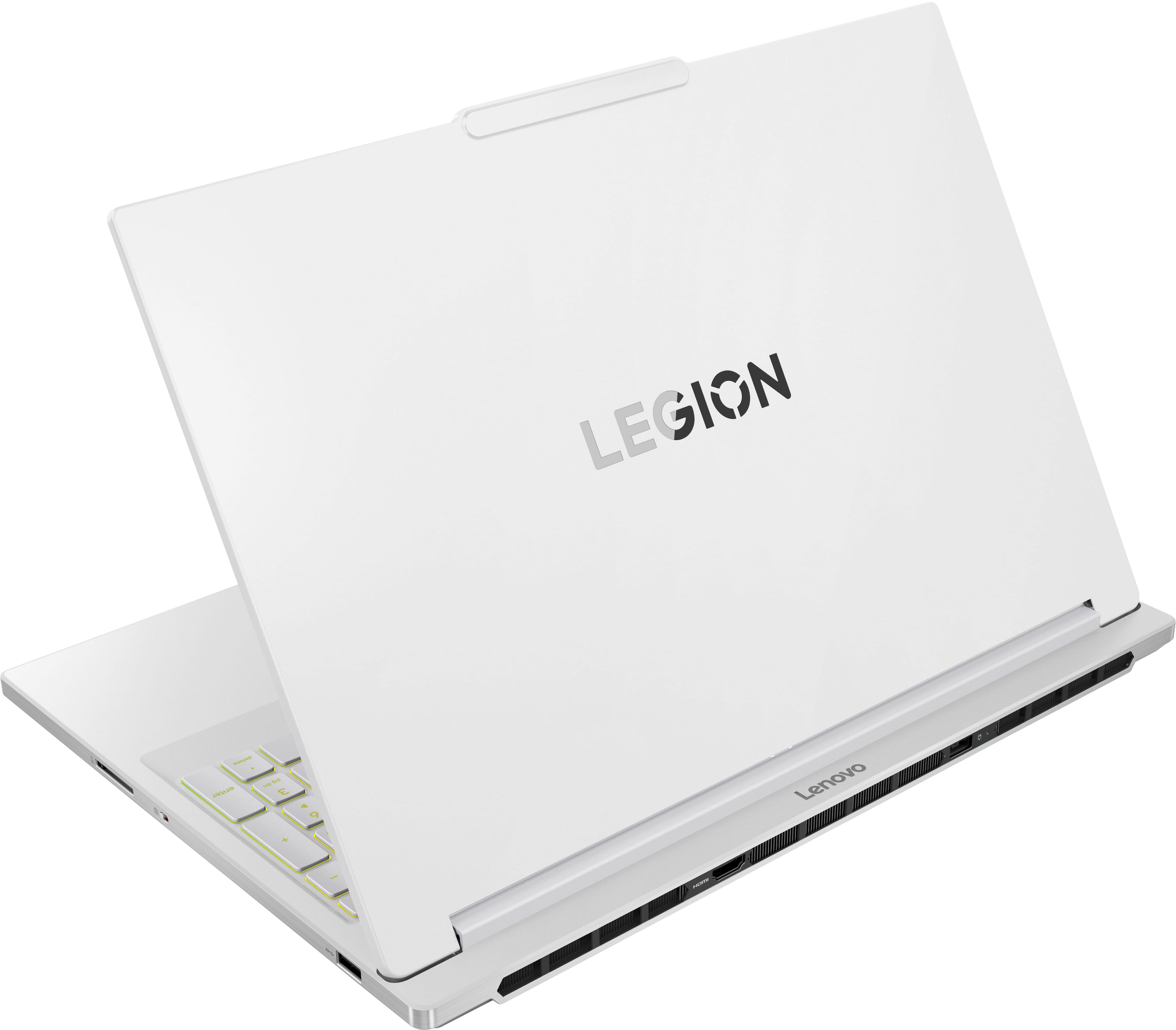 Lenovo ノートPC ホワイト 楽天市場】Lenovo 15.6型 IdeaPad L350 81Y3009RJP [ブリザード