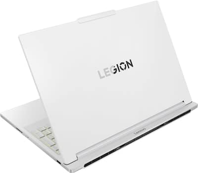 Lenovo Legion 7i 16 Lenovo Legion 7i 16