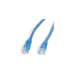 Startech - 8ft Cat6 UTP Patch Cable