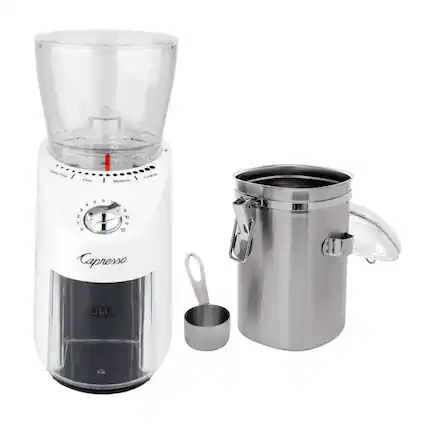 Fola F25 Fta Mtien Coawe 3 2 1 O 4 e . 1 9 10 11 12 Capresso MAX