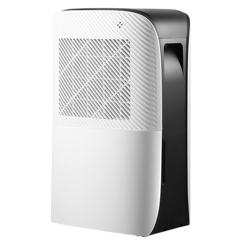 Airplus 32 Pint Dehumidifier with Drain Hose, 3.1L Tank, Low Noise