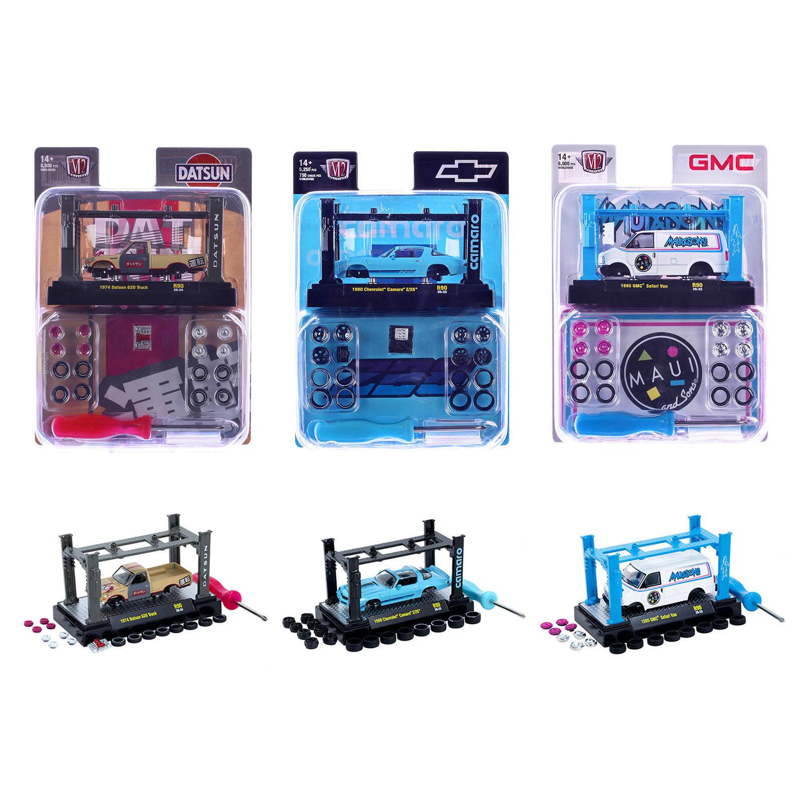 14+ 5,000mg M  
185g Salues 820 Truck  
DATSUN DATSUN RSO as  
14+ 34 1,250mg k MD CHANGIO camaro 1900 Cherrolet Comors* 2019 190  
14+ 1,000  
M GMC MUSOKI 1215 UNC Saturi DI 100 MAUI  
CASS IT but FE Idea  
N  
OATSUN  
Catural "29" can Cheese  
ME  
camaro  
MUSCHO 2 it's Seler 100