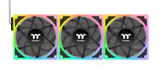 Thermaltake Thermaltake Thermaltake