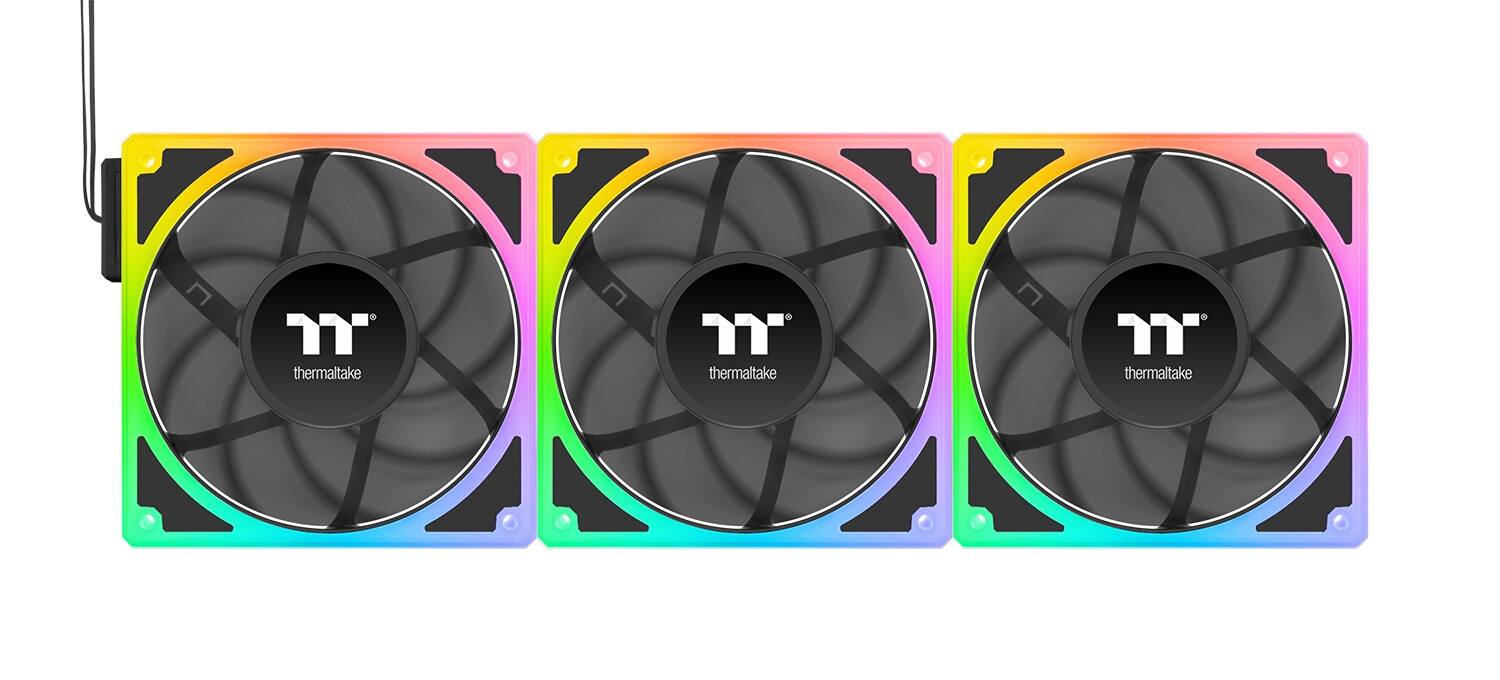 Thermaltake Thermaltake Thermaltake