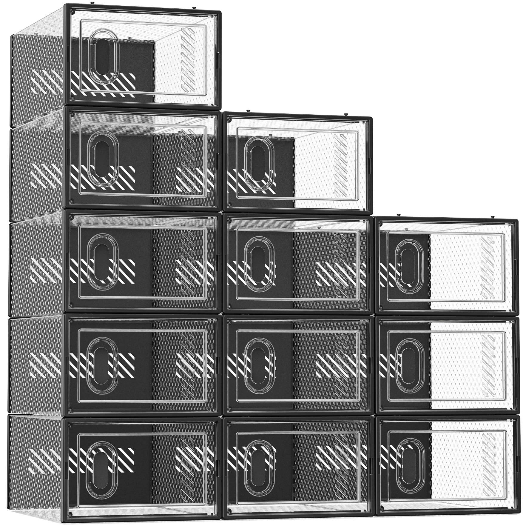 The text in the image appears to be a series of letters and numbers that might be part of a code or a design. Here is the grouped and corrected version:

- M MH PIARORO
- MA 1 NL 1 SA S LH W O 1 1S SSS N N
- S | WW 1 SNS N

This seems to be a mix of letters and numbers, possibly part of a larger message or code.