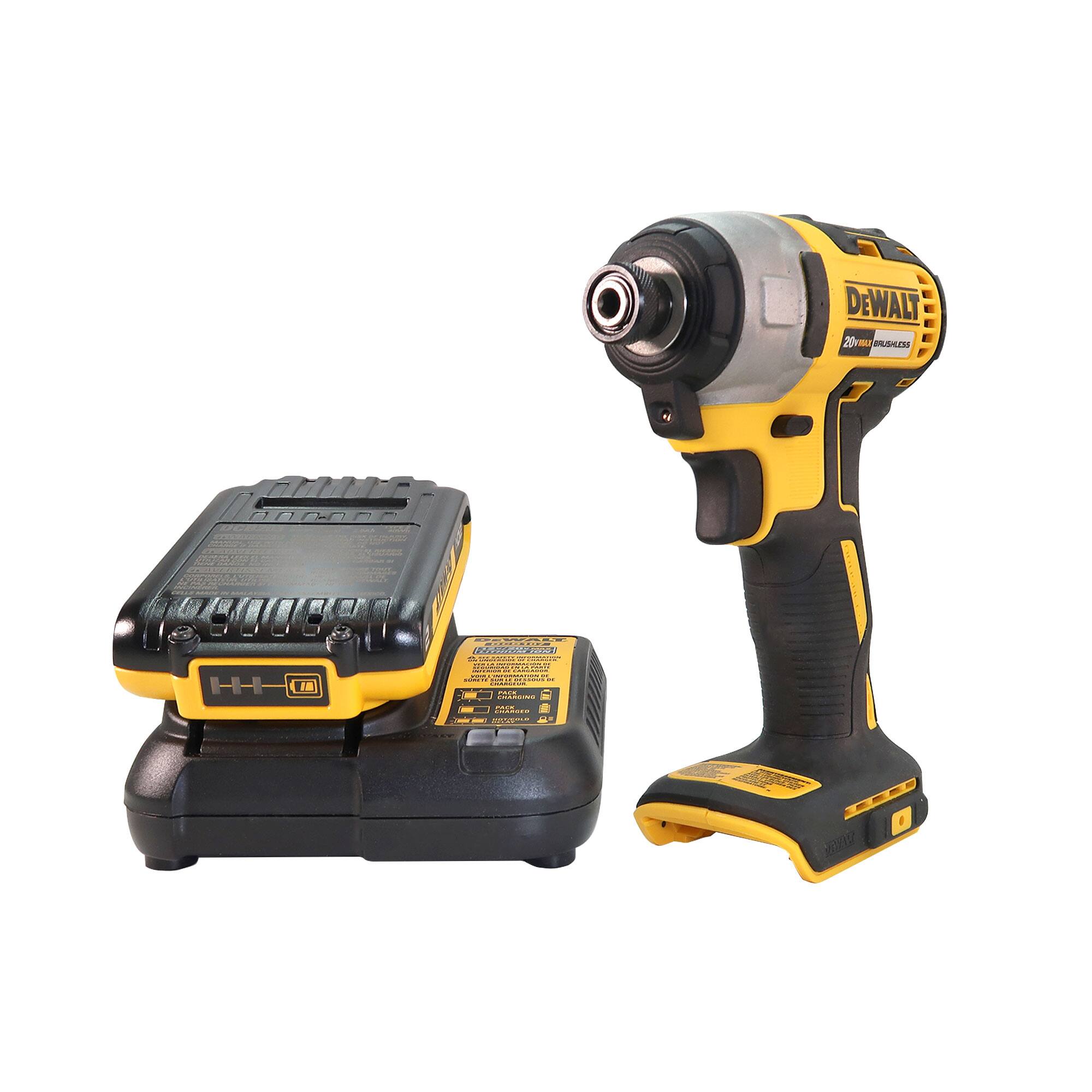 DEWALT 20V MAX MO eti PAIRA M DEASTR - addanes : VT | - A0Idd2 i - a : Mddm - PRL - - .. noR