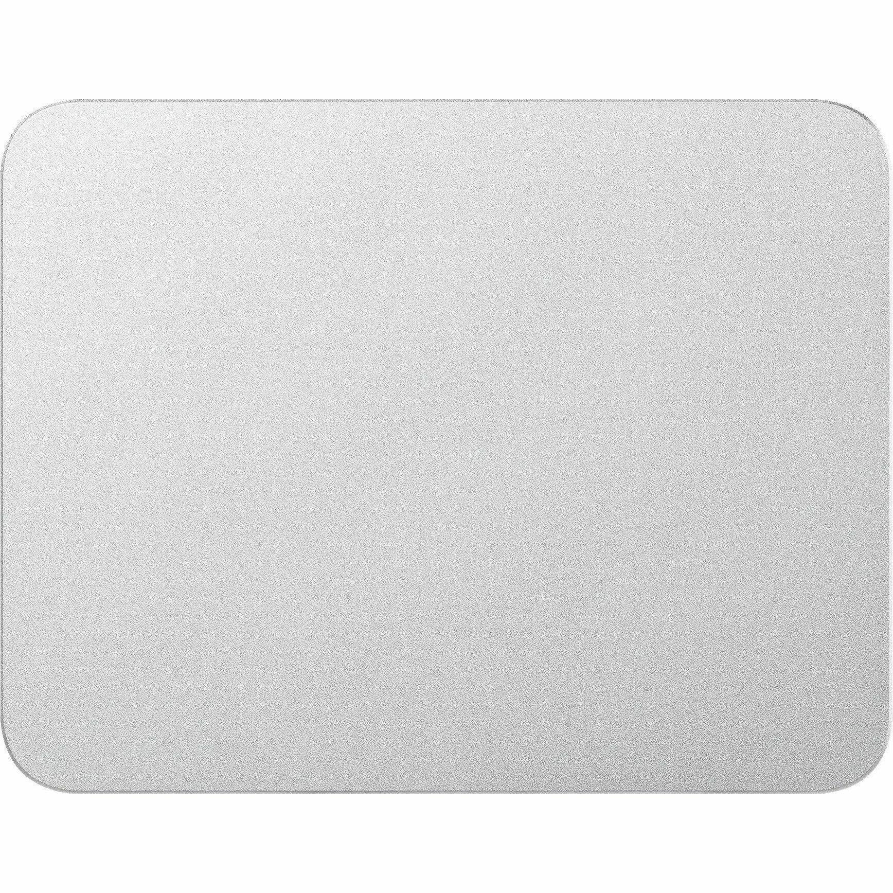 Alt View 7. ASUS - Asus NUC 14 Pro+ Desktop Computer - Intel Core Ultra 9 14th Gen 185H - 32 GB - 1 TB SSD - Mini PC - Intel Chip - Windows - Black.