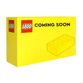 LEGO - Donkey Kong Arcade Building Set 72051