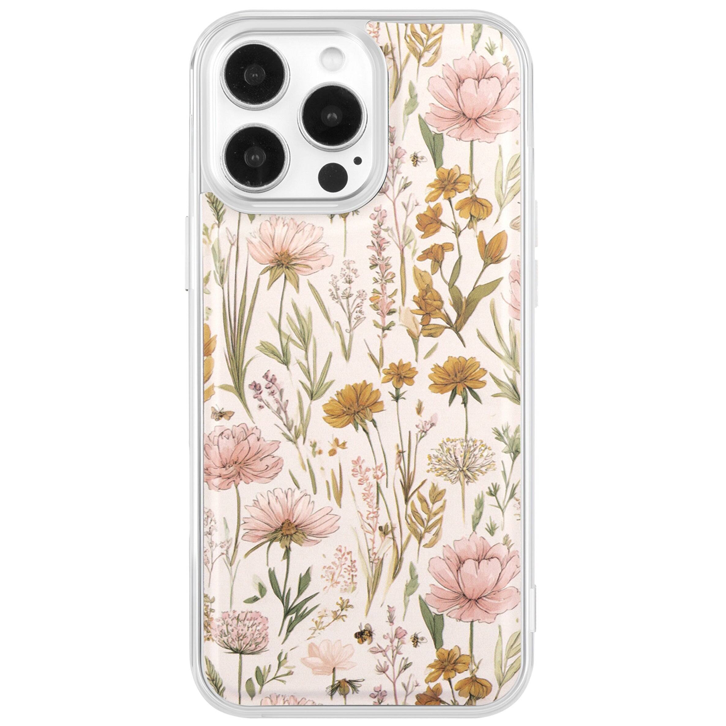 Petal Press