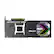 GEFORCE RTX 5090 1 8 PNY