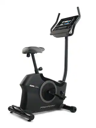 225 CSX PRO-FORM