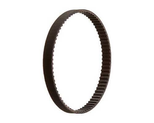 Hoover - Vacuum Belt (1 Pack) Part #440002284