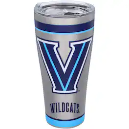 Tervis - Villanova Wildcats 30oz. Tradition Tumbler - Multicolor