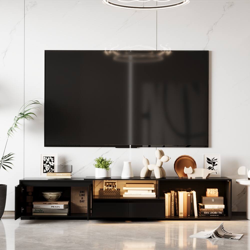 U - - | TIC .. . ... ARL Andy Mart ONE LINE A DAY ! 1 29 Stor WIS INCRV VIT

Corrected text:
U - - | TIC .. . ... ARL Andy Mart ONE LINE A DAY ! 1 29 Stor WIS INCRV VIT