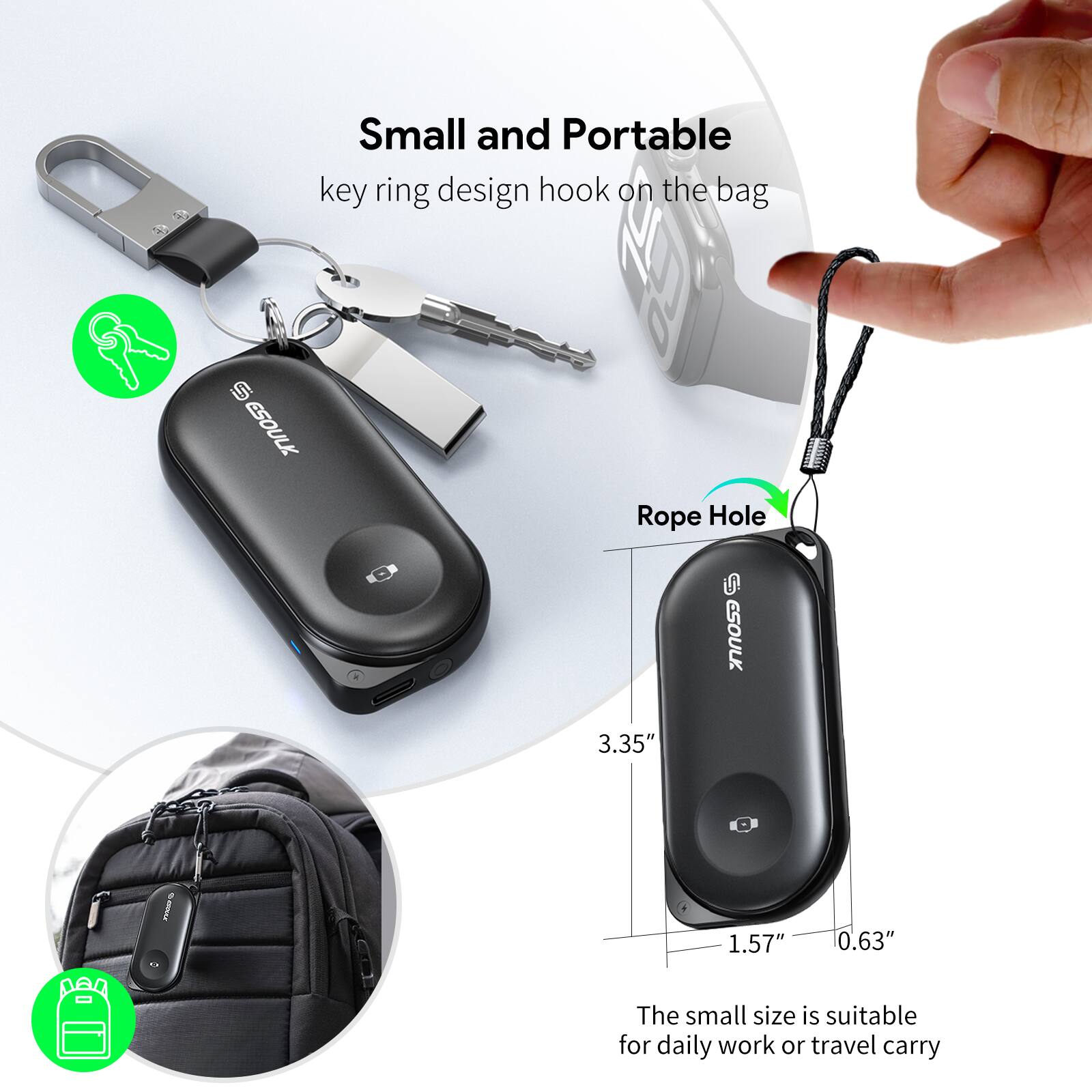 media item thumbnail