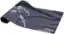 HUNTER CP1 - d 0P1906-2024C4-NM 2024 M