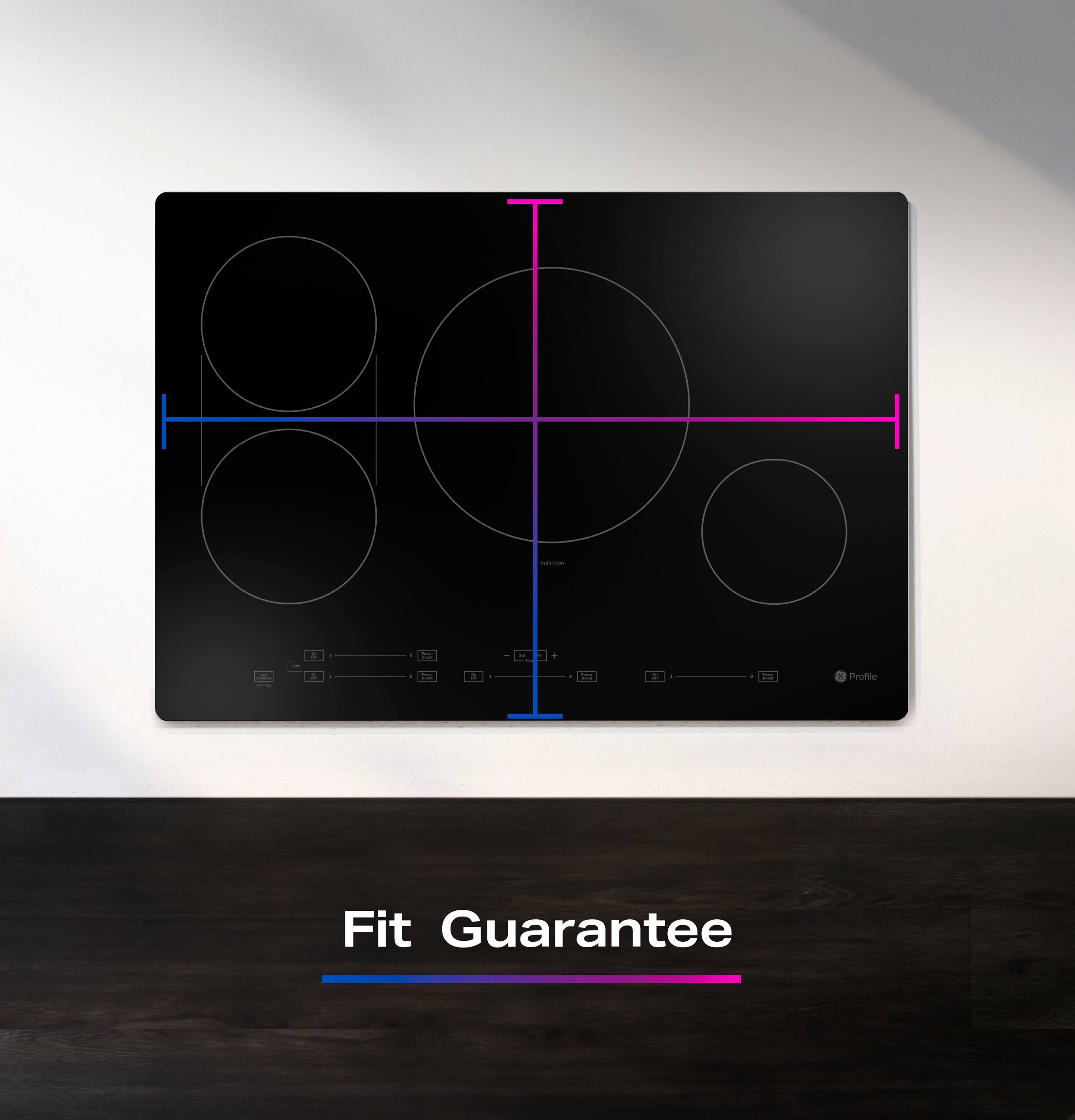 Fit Guarantee