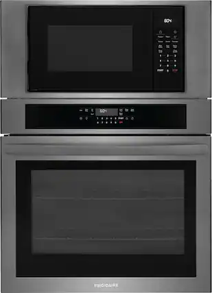 604 Ppam Ts - Ntee - SOW - o - - - - - - - GL 1 2 3 4 - 5 - 6 7 8 9 START - D STOP -. - - - - - 604 - : - - I -oad - : I 1 3 3 4 5 START 4 I A 9 D Oe FRIGIDAIRE