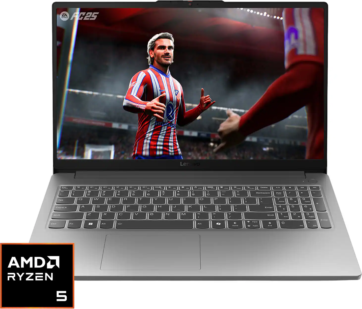 Cheete FC25  
Lenovo  
202 TSU  
7  
- ... 0  
- 0  
W  
no.. 8 CTM A...  
: . -1  
H  
% 5  
T  
6  
Y  
A  
U  
B  
NET  
2% D  
-  
O  
P  
-  
.  
7  
/ 3%  
-  
- U  
-  
-  
Canakh  
A  
X  
D  
G  
H  
L  
MC  
4  
5  
-  
Shift  
N  
x  
C  
V  
LE  
2  
M  
7  
2  
-  
Podas  
CIN  
FO  
All  
-  
All  
"  
0  
AMD RYZEN 5
