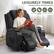 LEISURELY TIMES
Should Be Spent In This Soft Sofa Chair
Easy to Clean
Full Body Massage
Leather Gloss
Waterproof