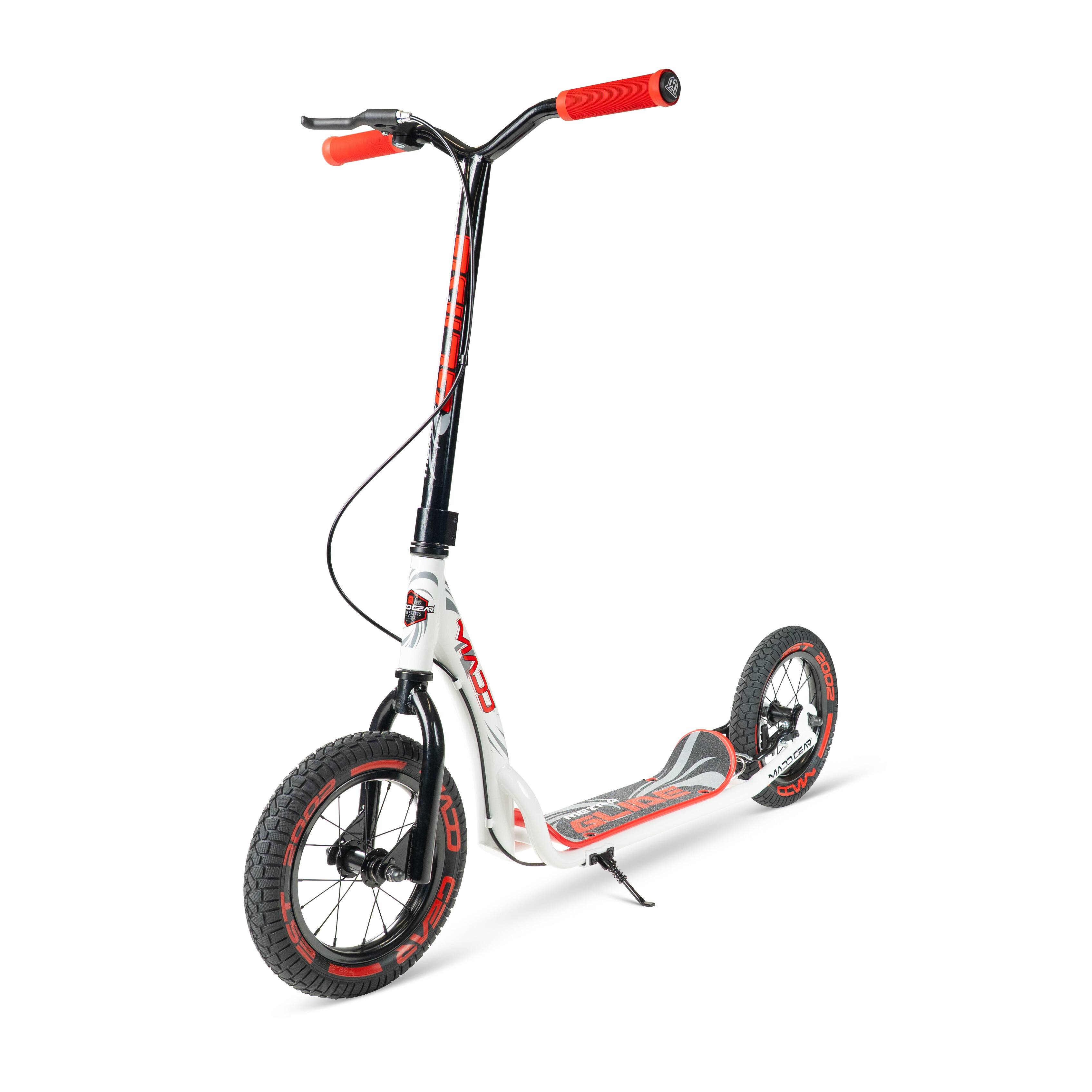 i 2005 LS2 AA YAO 8 CEAS SLINE 2002 CW