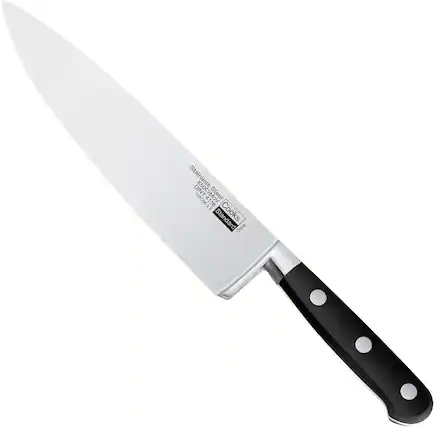 Stainless 50C DIN1 X50CrMoV Steel HRC56 41 4116 Standard Cooks China