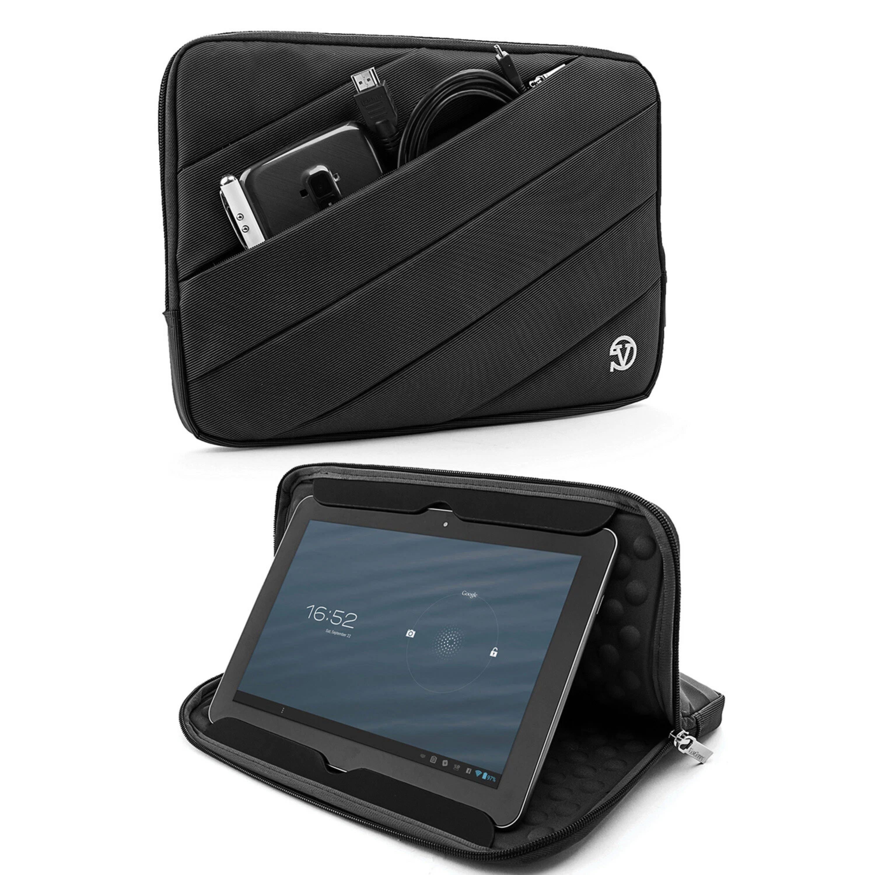 16:52  
+ @ Cols 6 . 8.