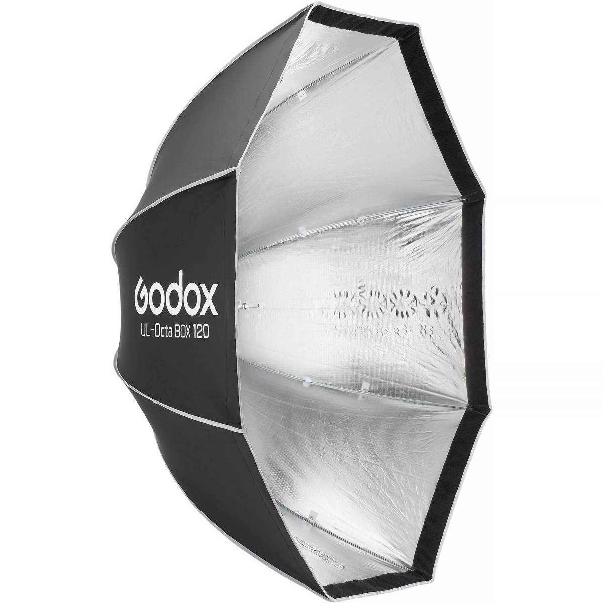 Godox  
UL-Octa BOX 120