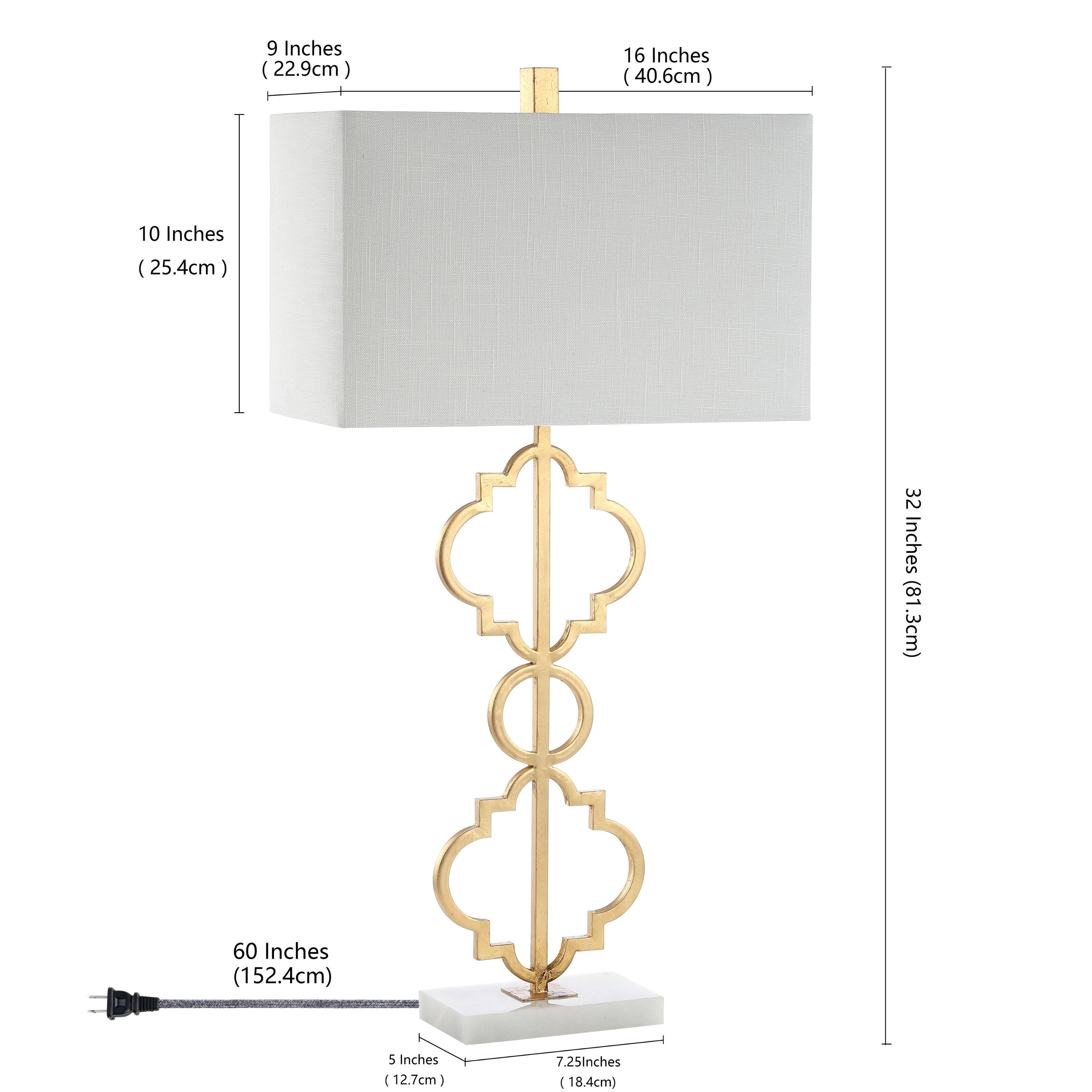 - 9 Inches (22.9cm)
- 16 Inches (40.6cm)
- 10 Inches (25.4cm)
- 32 Inches (81.3cm)
- 60 Inches (152.4cm)
- 5 Inches (12.7cm)
- 7.25 Inches (18.4cm)
