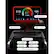 2:58 4 3 2 1 6 7 5 9 10 x 11 12 & 008 459 a A 3 Touchable Screen 3 5 7 P/M - 2:58 459 008 Cup Holder 5 7 PIM Cup Holder Safety Key + Speed+ Incline+ Speed- Incline- Heart Rate Monitor