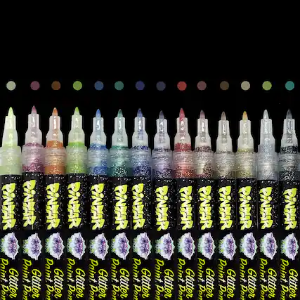 PINTAR
Paint Glitter Dome
PINTAR
Paint Glitter Dome
PINTAR
Paint Glitter Dome
PINTAR
Paint Glitter Dome
PINTAR
Paint Glitter Dome
PINTAR
Paint Glitter Dome
PINTAR
Paint Glitter Dome
PINTAR
Paint Glitter Dome
PINTAR
Paint Glitter Dome
PINTAR
Paint Glitter Dome
PINTAR
Paint Glitter Dome
PINTAR
Paint Glitter Dome
PINTAR
Paint Glitter Dome
PINTAR
Paint Glitter Dome
PINTAR
Paint Glitter Dome
PINTAR
Paint Glitter Dome
PINTAR
Paint Glitter Dome
PINTAR
Paint Glitter Dome
PINTAR
Paint Glitter Dome
PINTAR
Paint Glitter Dome
PINTAR
Paint Glitter Dome
PINTAR
Paint Glitter Dome
PINTAR
Paint Glitter Dome
PINTAR
Paint Glitter Dome
PINTAR
Paint Glitter Dome
PINTAR
Paint Glitter Dome
PINTAR
Paint Glitter Dome
PINTAR
Paint Glitter Dome
PINTAR