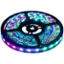 The text on the image is a list of various items, including a "colorful light wheel" and a "colorful light ring." The text also includes several references to "colorful lights" and "colorful LEDs."