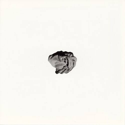 Blanket - Nice   - COMPACT DISCS [CD] price history on PriceWatchPro