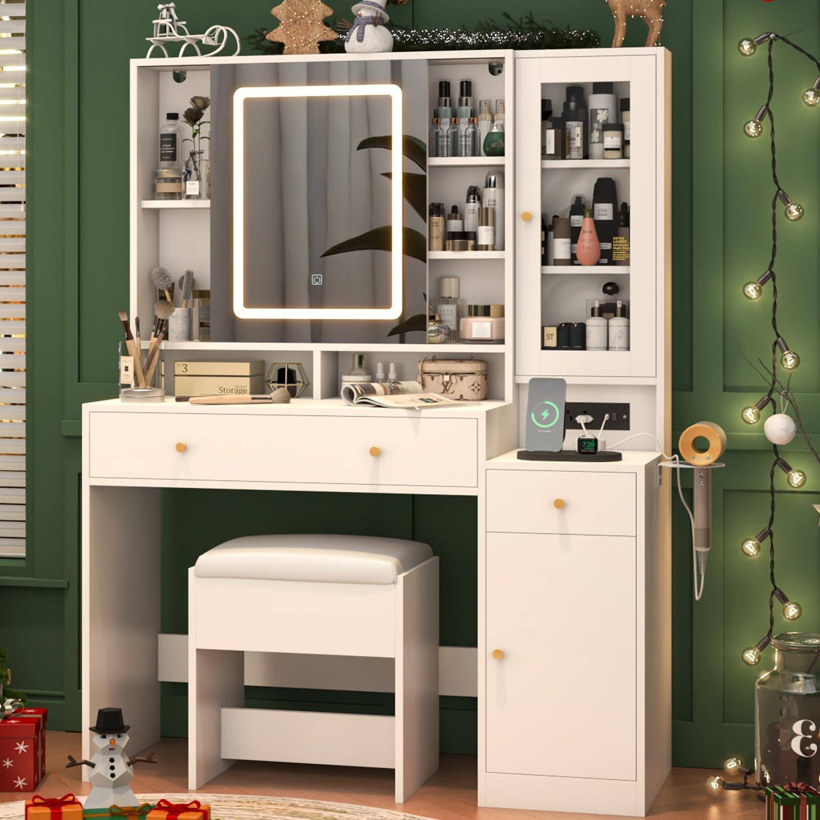ST  
3  
Storage  
XL  
739  
3