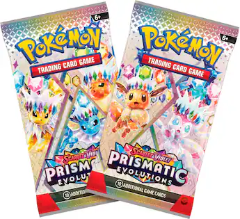 pokemon trading card games scarlet violet 3.5 mini tins TCG & (SV6.5) Shrouded Fable Tin, Assorted : Toys & Also included is a cool coin with an energy symbol and a Pokmon art card featuring the art of each minitin Pokemon TCG Scarlet & Violet