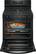 Alt View 2. Frigidaire - Frigidaire 30 in. Wide 5 burners 5.1 Cu. Ft. Freestanding Gas Range with Quick Boil - Black.