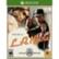 Front. Take 2 Interactive - L.A. Noire - Xbox One.