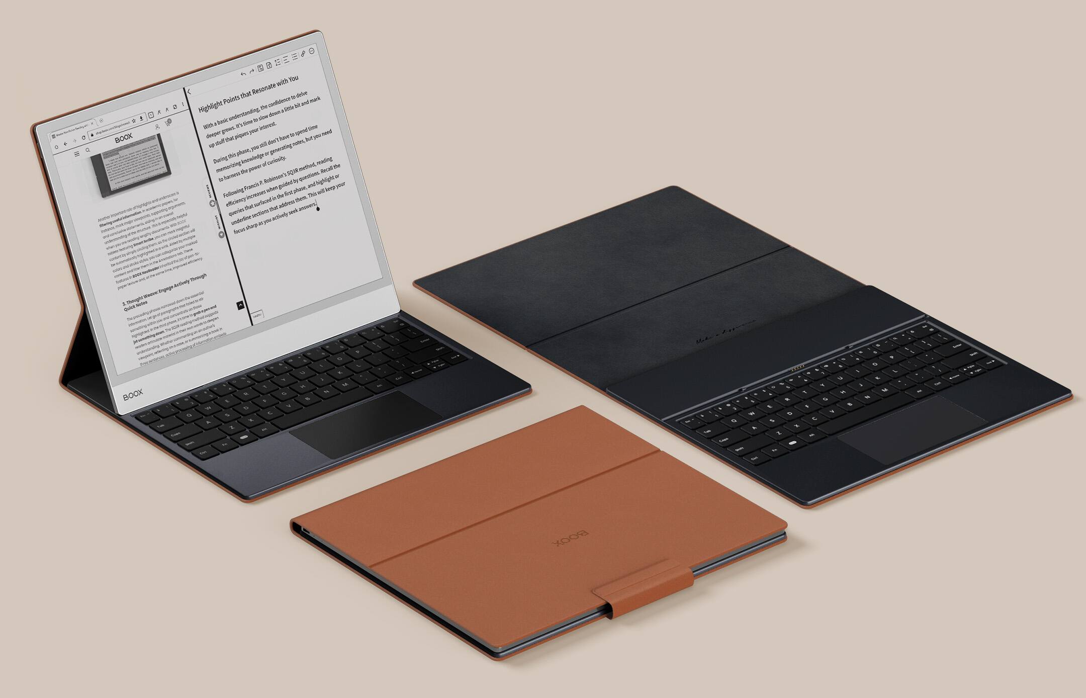 Sure, here is the corrected and grouped text from the image:

---

**Highlight Points that Resonate with You**

- **Confidence** - and understanding - of Sadik Sme - 2n itereat See -eg gE pigqus your . -o need that Thave J i l l den AL - you i phane - Segr During inowledgr a rity realing memorizing Dw methal Berul te the 1 aDe M hemans Inhinmn de questions - Trancis  gndnt chighlight -u I ske phase wll Lerg Following increas -n tee frst Hem The alficieacy tat  adie aneen everies tat - sertioes Idivine i you focan dhard Mrsugh Auttoely Engage - Theught -  BOOK S - - A , .  % . T - & .  - . 5  . . . . A 1 - . - .. - - i - . . W G & - - - - - - - - ooR

---

**Highlight Points that Resonate with You**

- **Confidence** - and understanding - of Sadik Sme - 2n itere