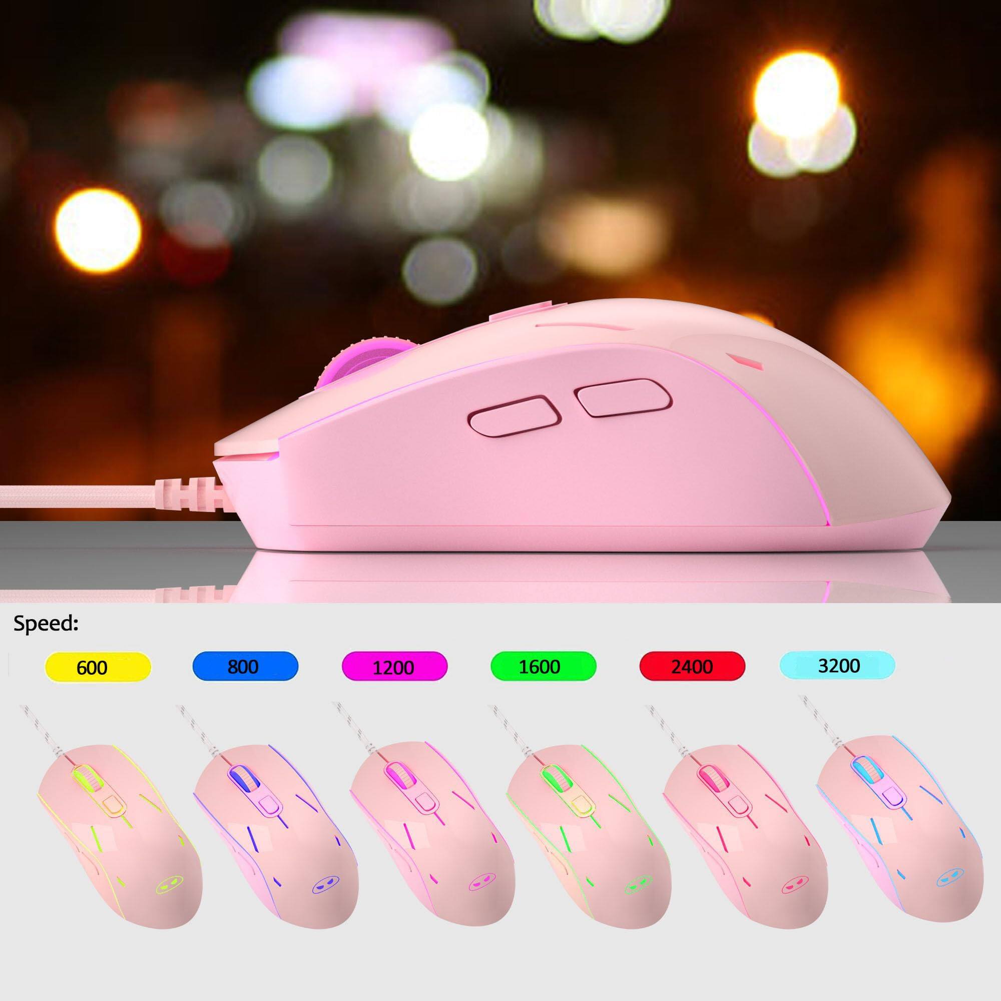 IHA Speed: 600 800 1200 1600 2400 3200

Speed:
600 800 1200 1600 2400 3200