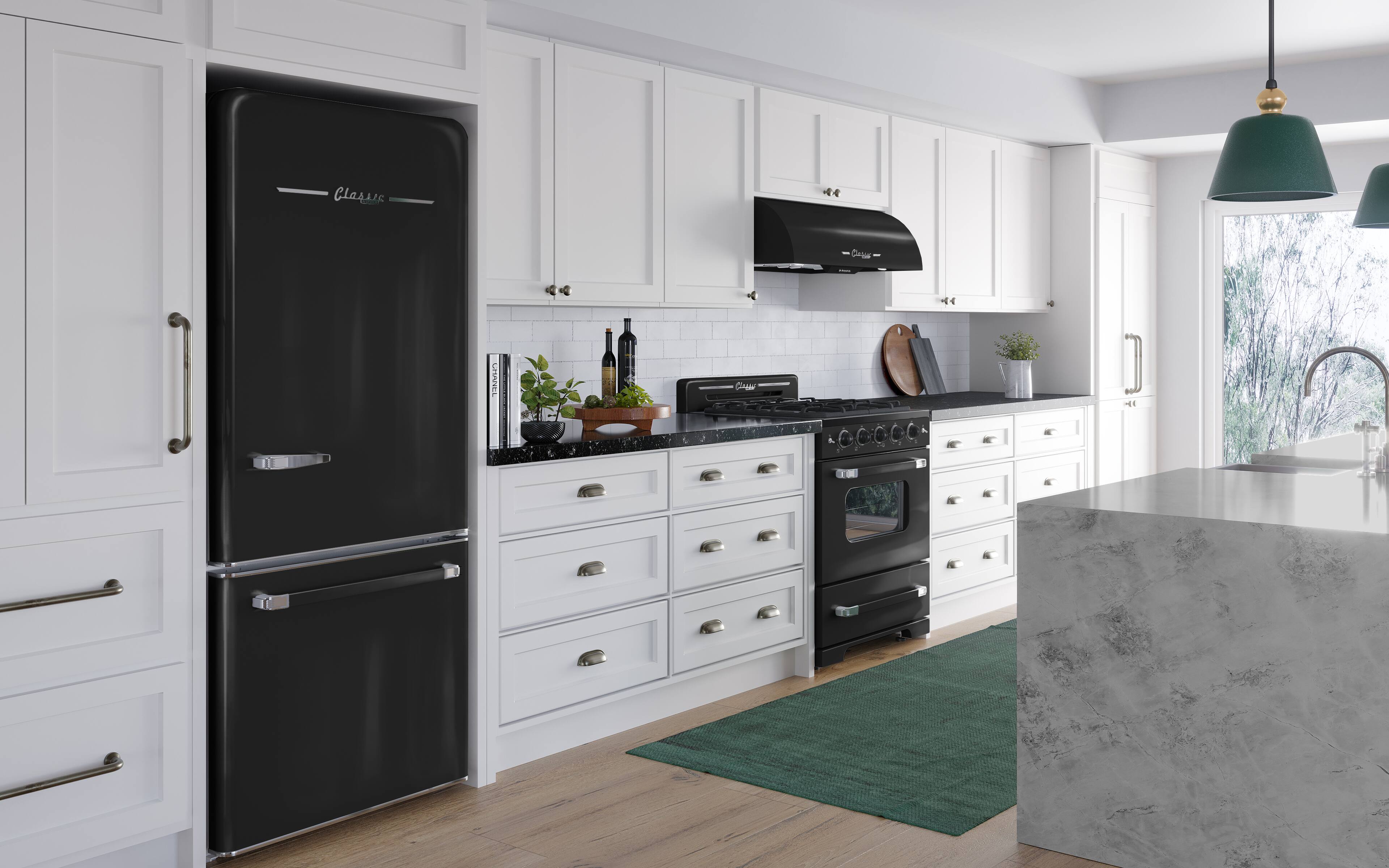 The text on the image is "TA DAa UPUAN Ca." This could be a typo or a foreign language. However, it is not possible to correct it without knowing the context or the intended message.