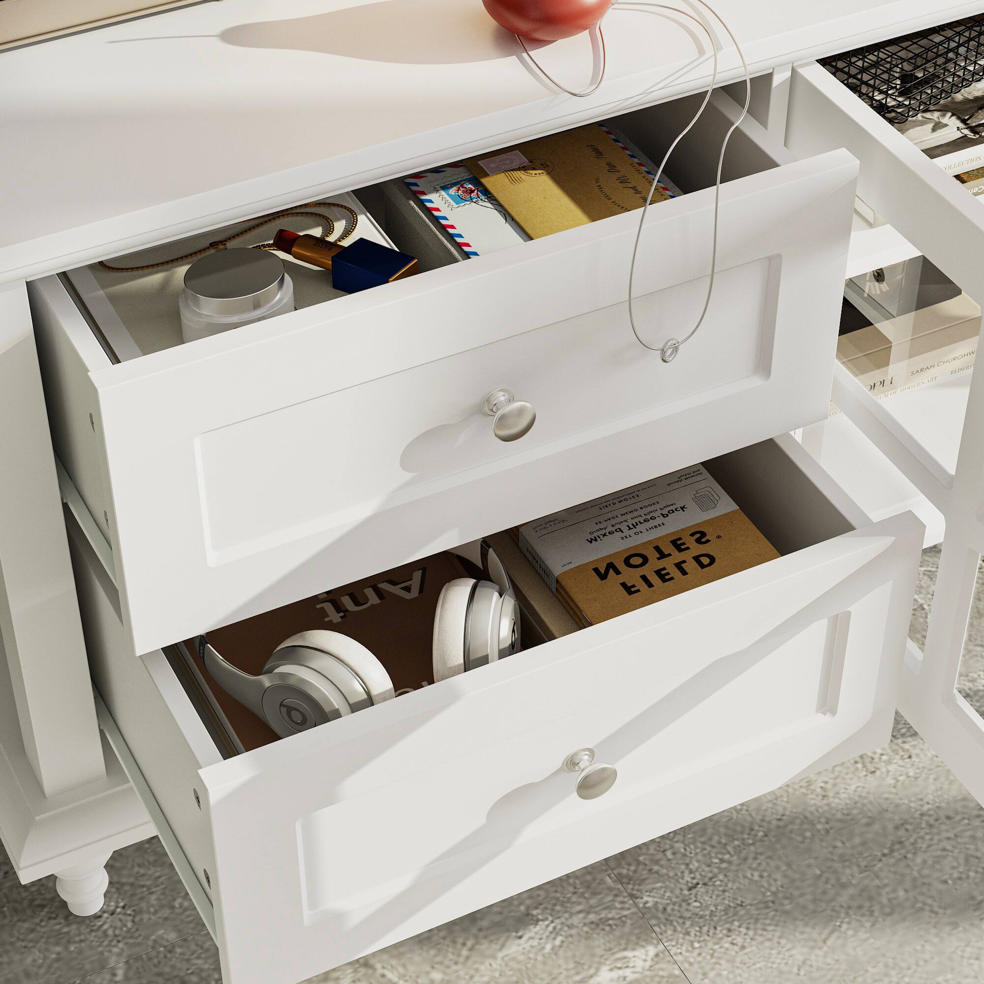 The text on the image reads: "N Gae A H NP 3481180 V M CO COCa addaa I ... Ant | COI.. ... ... ... I FE A." It is not possible to group or correct this text without more context or information about the content it represents.