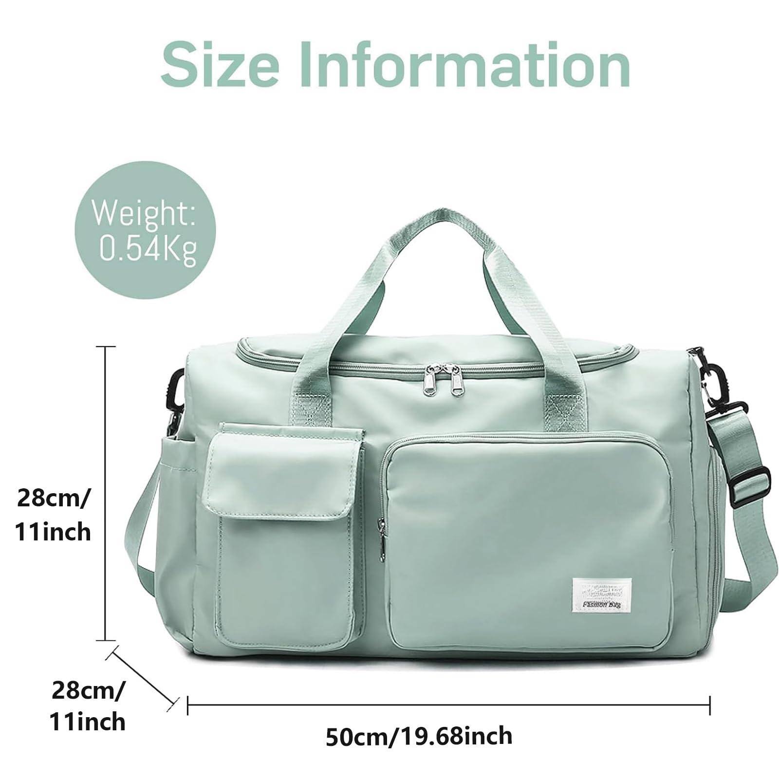 Size Information

Weight: 0.54Kg

28cm/11inch

28cm/11inch

50cm/19.68inch