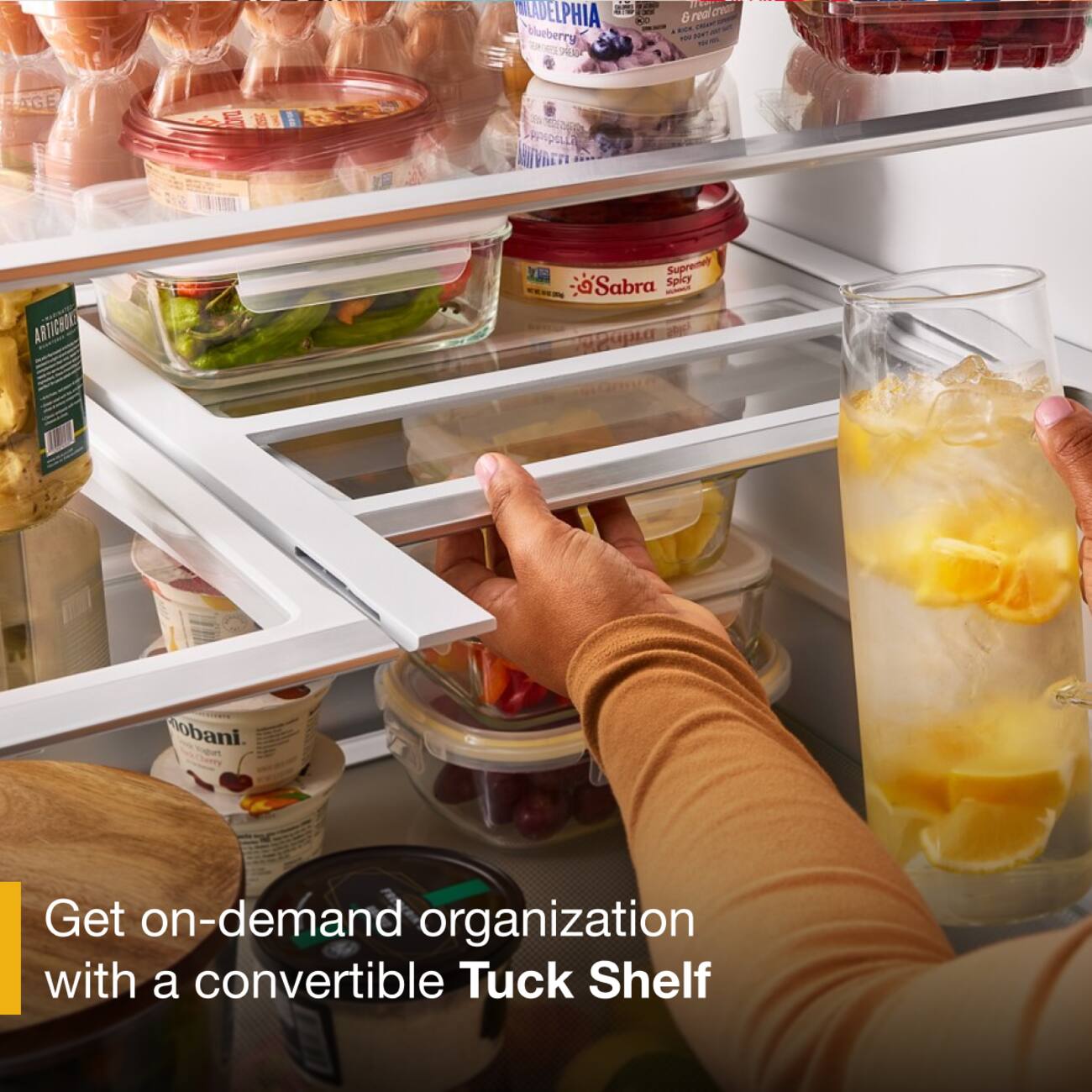 LODELPHIA Blurberry B Mo e real ea BAGE 1a SspoL MV ARTICHOL Supremely Sabra Spicy PRS nobani. Get on-demand organization with a convertible Tuck Shelf